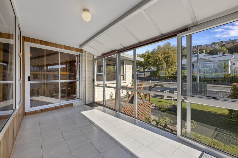 1 Clyde Street, Oamaru North, Oamaru - Carousel 2