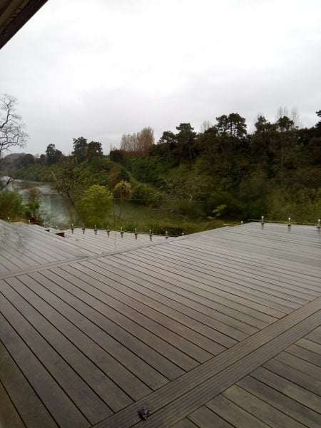 660 Tirau Road, Karapiro, Cambridge - Carousel 2