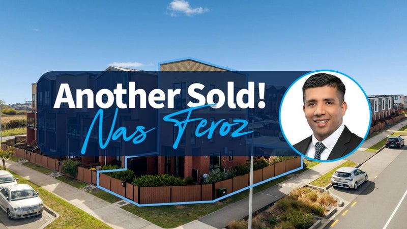 28 Treeline Lane, Flat Bush, Auckland - Carousel 1