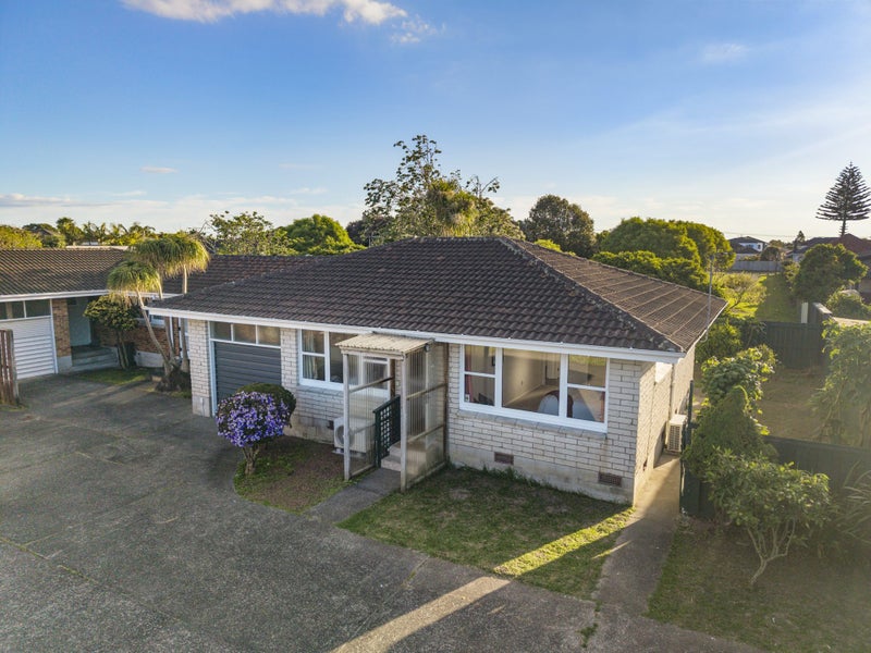 6/37 Huia Road, Papatoetoe, Auckland - Carousel 1