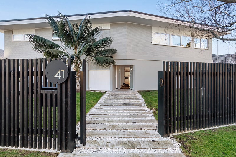 41 The Circle, Manly, Whangaparaoa - Carousel 10