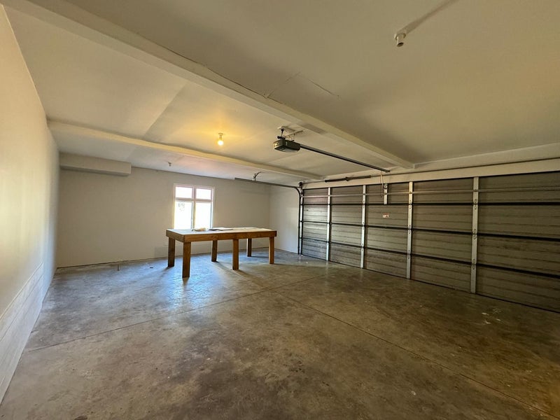 10 Kingsway Avenue, Sandringham, Auckland - Carousel 14