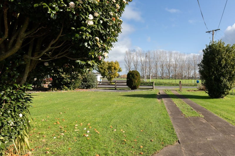 18 Ngutumanga Road, Waihou, Te Aroha - Carousel 17