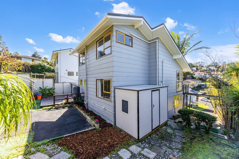 1/4 Newstead Avenue, Browns Bay, Auckland - Carousel 26