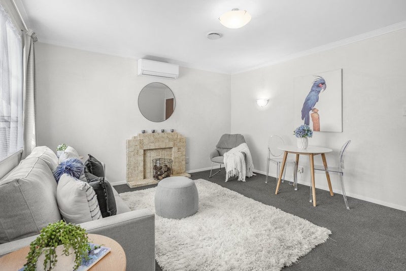 1005 Fergusson Drive, Ebdentown, Upper Hutt - Carousel 2