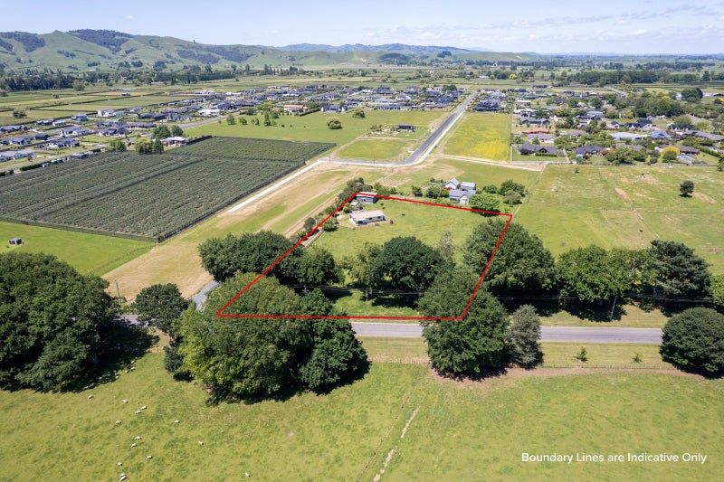 310 Lamb Street, Leamington, Cambridge - Carousel 1