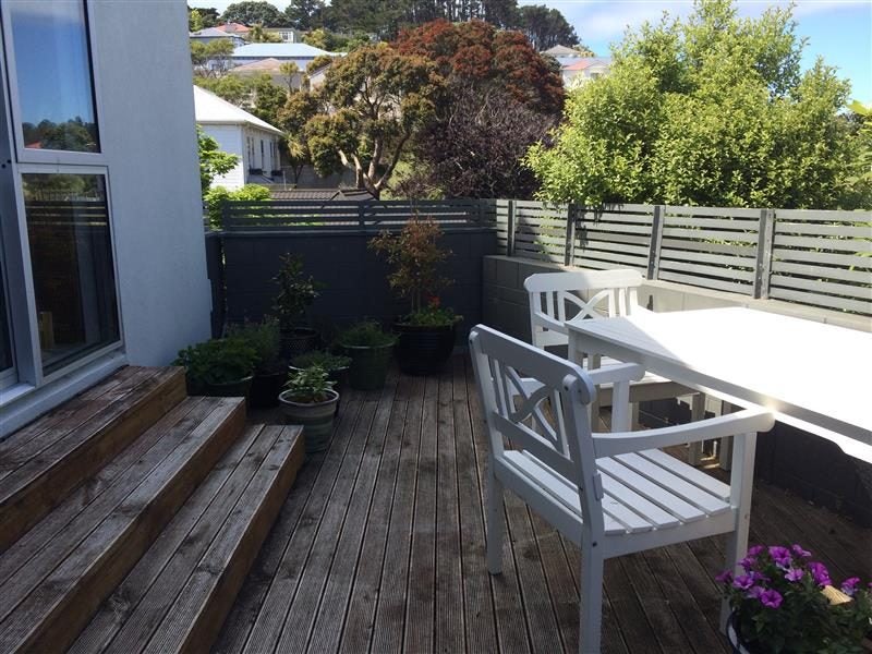 12/111 Coromandel Street, Newtown, Wellington - Carousel 9