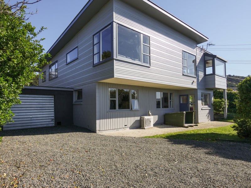 64 Gilkison Street, Halfway Bush, Dunedin - Carousel 2