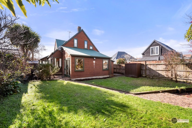 50 Brunswick Street, Hutt Central, Lower Hutt - Carousel 20