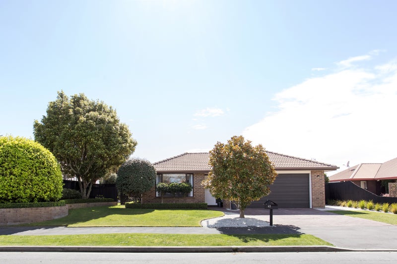 42 Monaghan Street, Northwood, Christchurch - Carousel 1