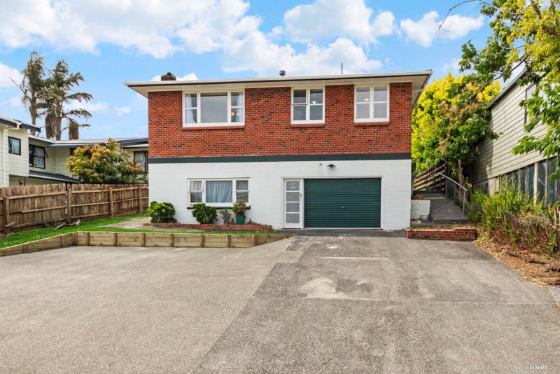 66A Tiverton Road, New Windsor, Auckland - Carousel 2