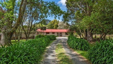 121 Harris Road, Whangarei - Carousel 1