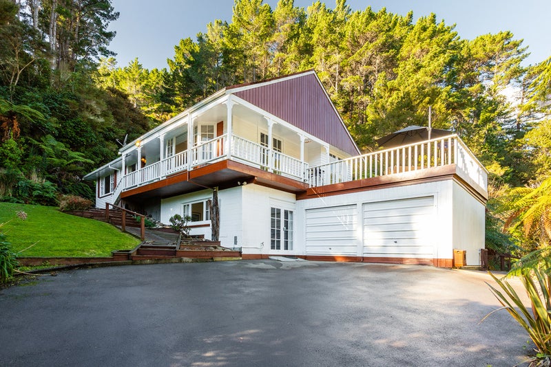 29A Elmslie Road, Pinehaven, Upper Hutt - Carousel 1