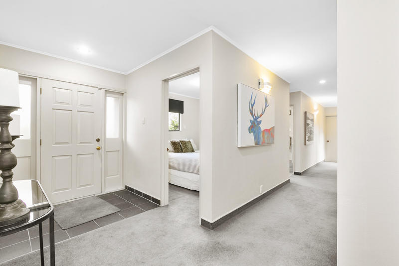 112 North Taieri Road, Abbotsford, Dunedin - Carousel 2