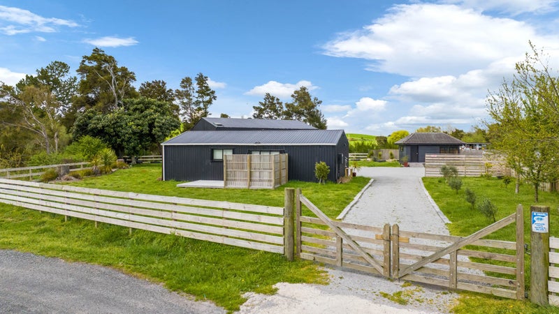 24 Aard Avenue, Reporoa - Carousel 2