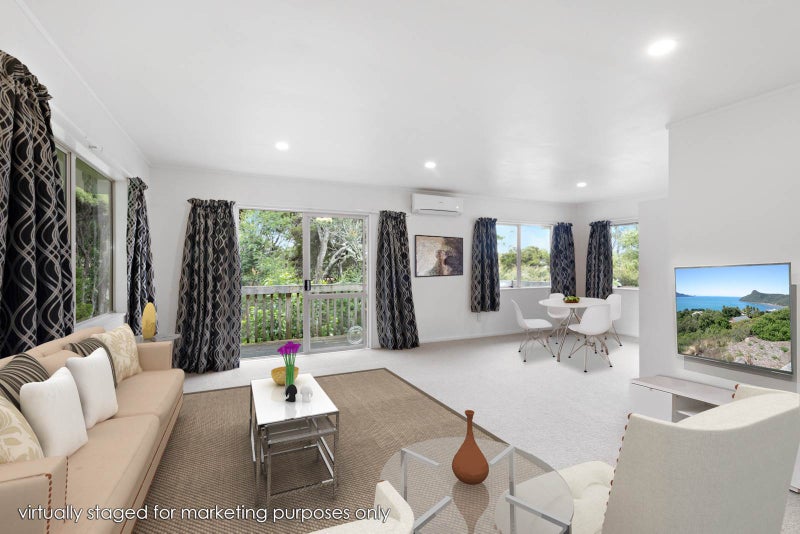 1/44 Noeleen Street, Glenfield, Auckland - Carousel 1