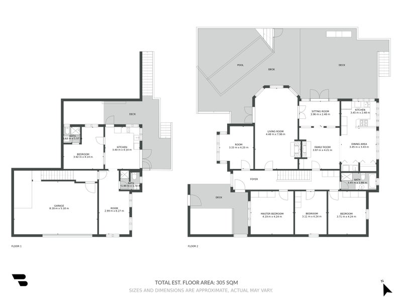 16 Amy Street, Ellerslie, Auckland - Carousel 32