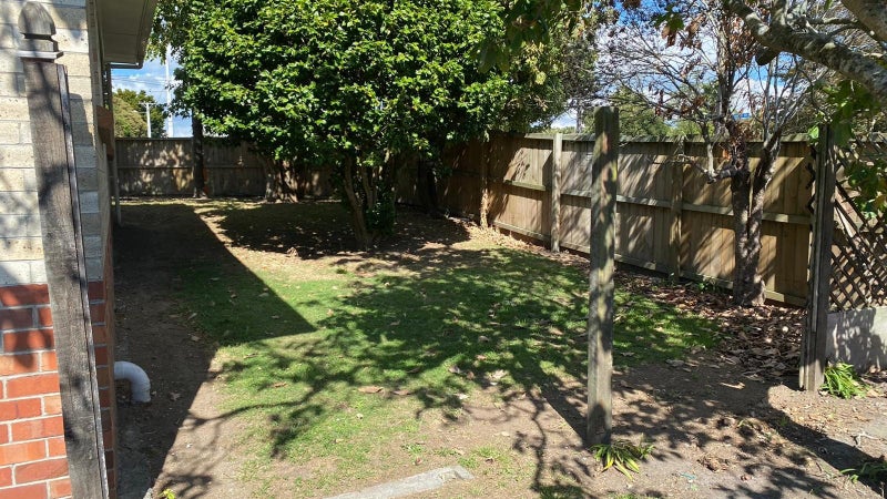 54 Clevedon Road, Papakura, Papakura - Carousel 14