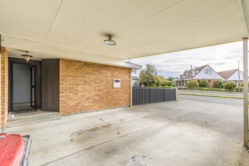 7 McWilliam Avenue, Winton, Winton - Carousel 21