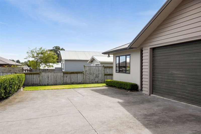 4 Corokia Street, Bell Block, New Plymouth - Carousel 25