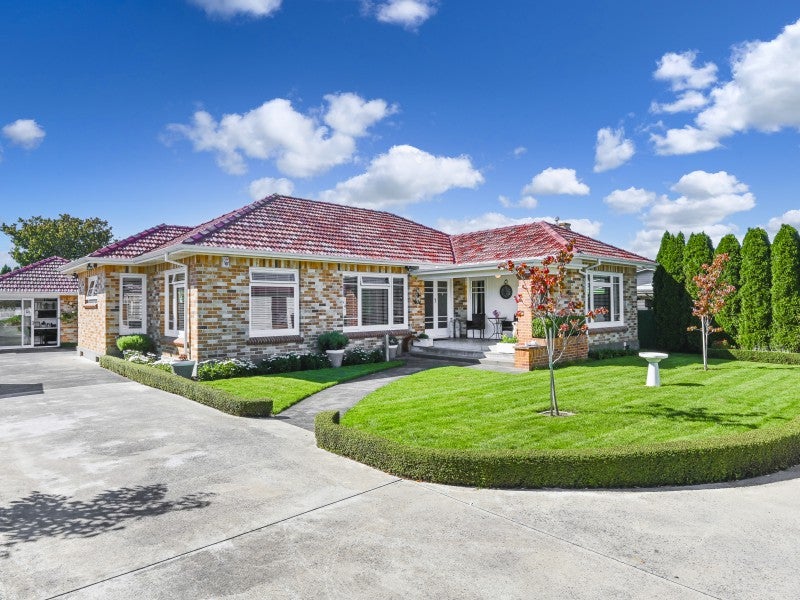 801 Francis Hicks Avenue, Raureka, Hastings - Carousel 1