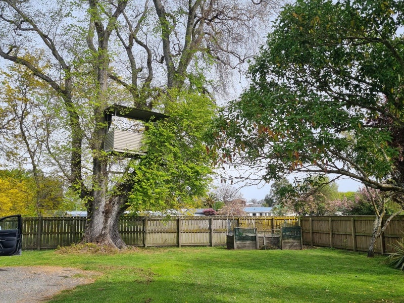 138 Tavistock Road, Waipukurau, Waipukurau - Carousel 19