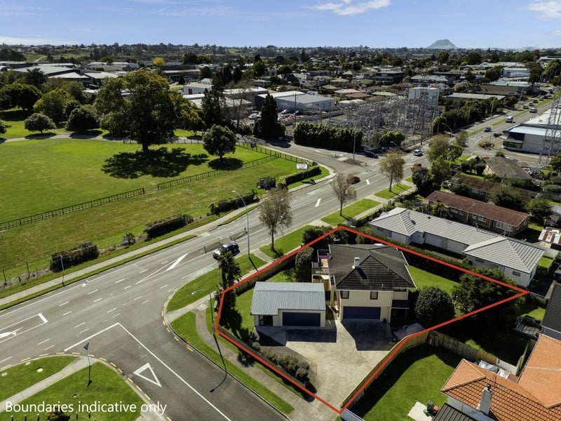1 Oban Road, Greerton, Tauranga - Carousel 2