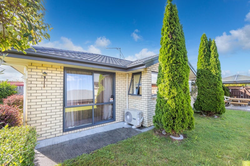 4 Solomon Drive, Ngaruawahia, Ngaruawahia - Carousel 1