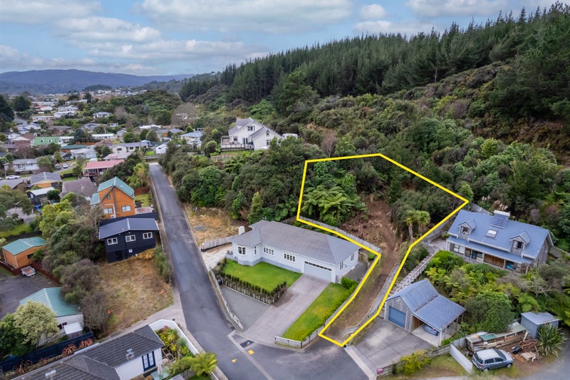 76A Moeraki Road, Maoribank, Upper Hutt - Carousel 1