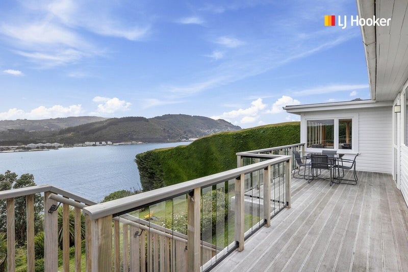 6 Shandon Road, Vauxhall, Dunedin - Carousel 1