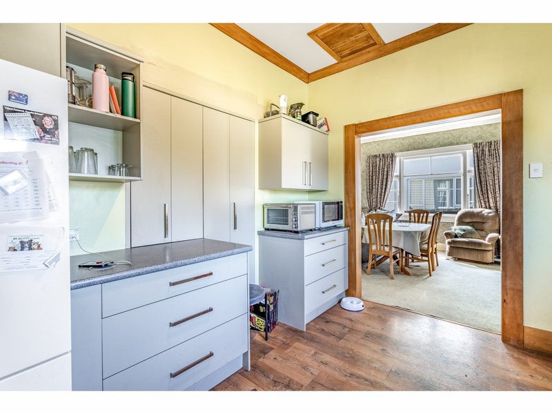 136 Nelson Street, Georgetown, Invercargill - Carousel 2