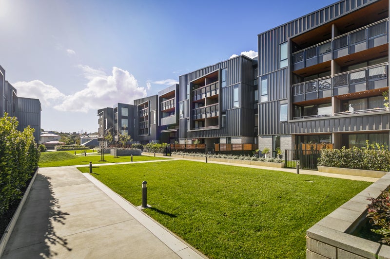 209/64 Victoria Street, Onehunga, Auckland - Carousel 2