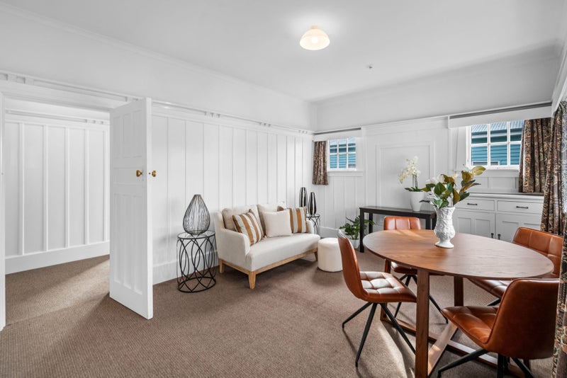 130 Cobham Street, Spreydon, Christchurch - Carousel 1