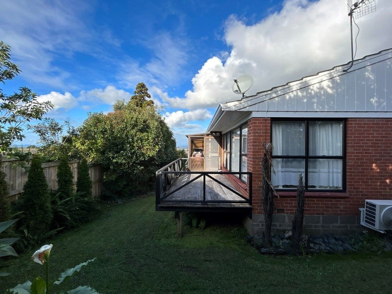 1/231 St Johns Road, Meadowbank, Auckland - Carousel 2