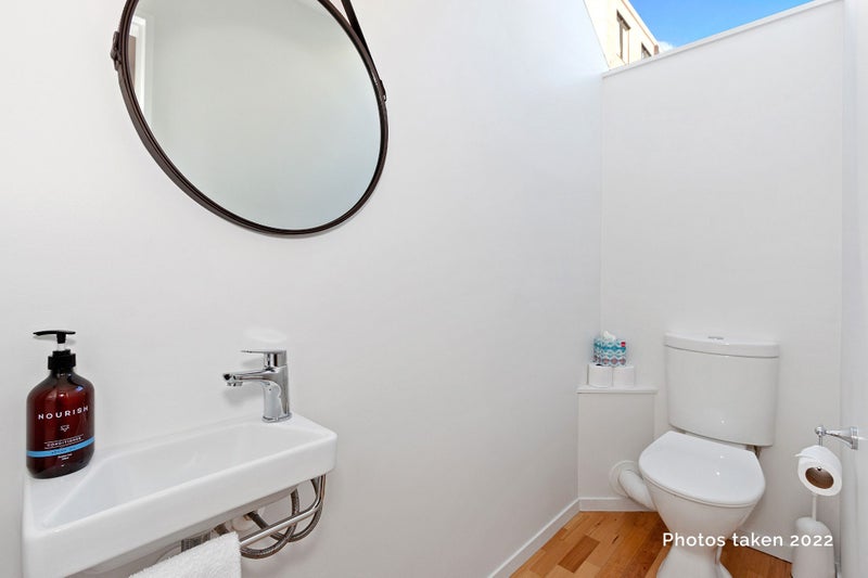 3/388 Montreal Street, Christchurch Central, Christchurch - Carousel 11