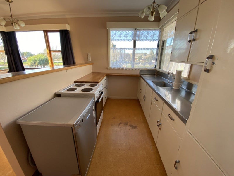 103 Jickell Street, Hokowhitu, Palmerston North - Carousel 2