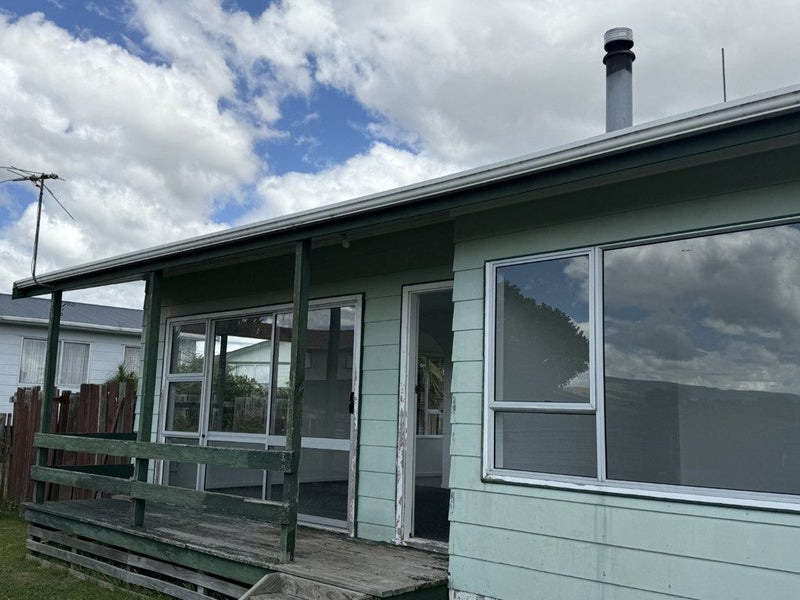 16A Pohutukawa Drive, Owhata, Rotorua - Carousel 9