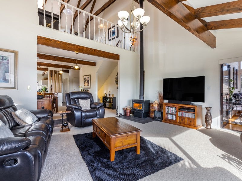 40 St James Street, Richmond Heights, Taupo - Carousel 2