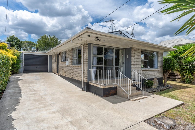 193A Ohaupo Road, Glenview, Hamilton - Carousel 1
