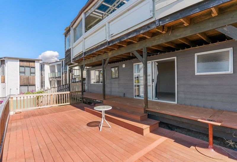 334A Glenvar Road, Torbay, Auckland - Carousel 1