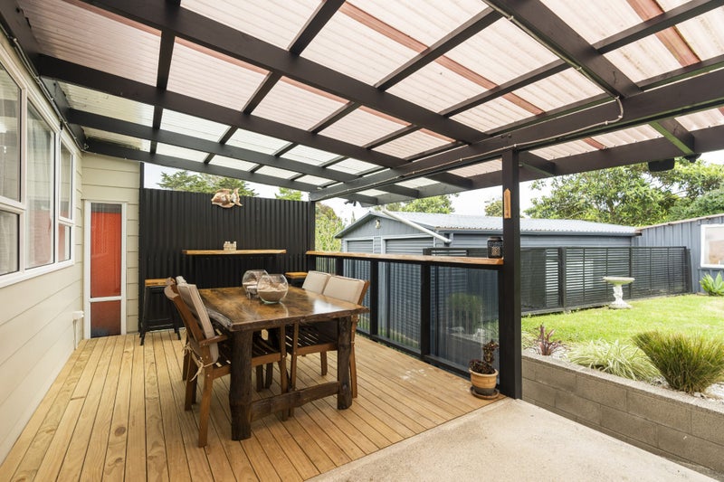 4 Nottingham Road, Onerahi, Whangarei - Carousel 2