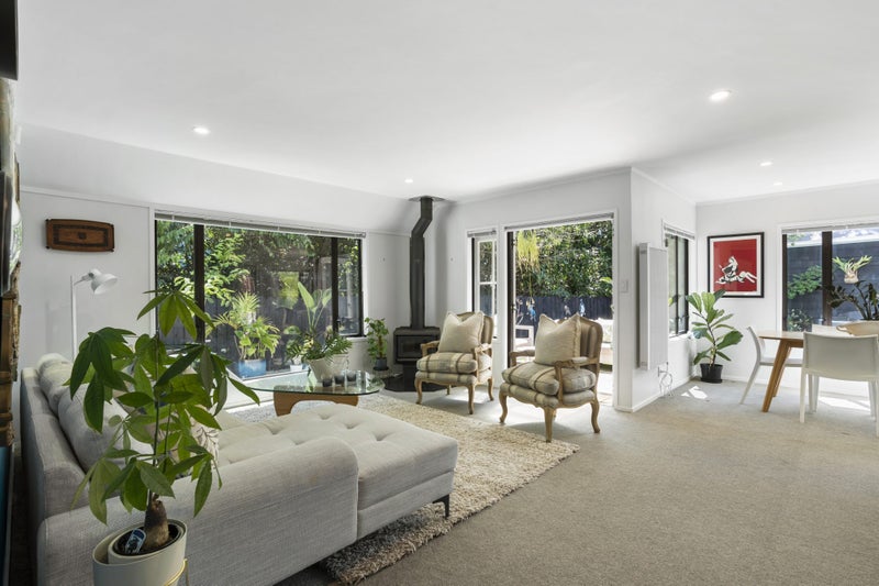 3/48 Pukeora Avenue, Remuera, Auckland - Carousel 2