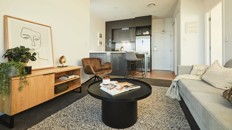 210/8 Lakewood Court, Manukau, Auckland - Carousel 2