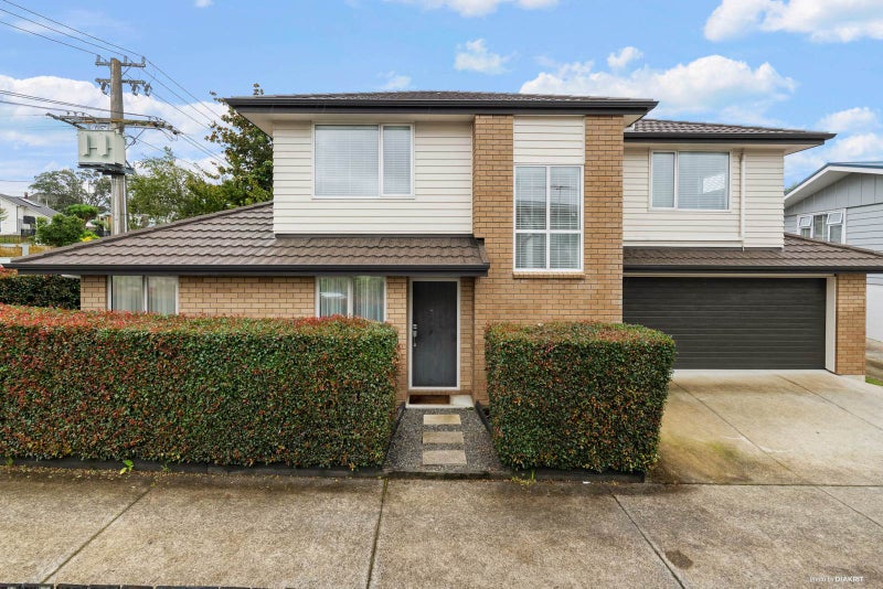 6A Allenby Road, Panmure, Auckland - Carousel 2