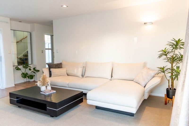 8 Roy Maloney Drive, Henderson, Auckland - Carousel 2