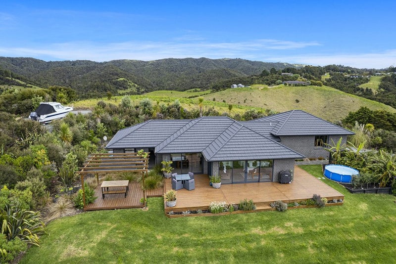 57 Pheasant Lane, Whangarei - Carousel 20