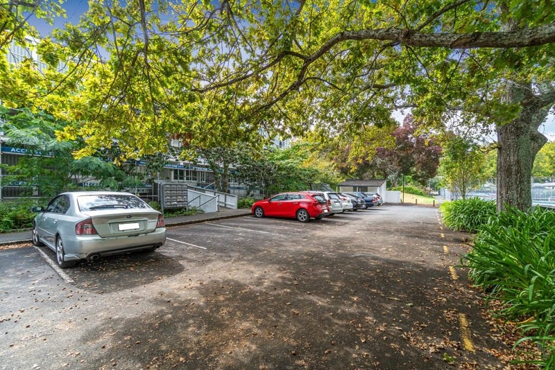 10/79 Beresford Street West, Freemans Bay, Auckland - Carousel 16