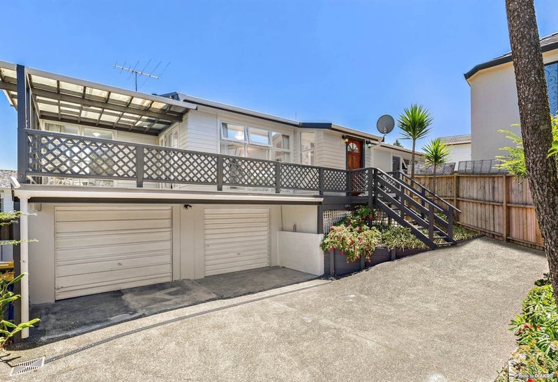 3/22 Merton Avenue, Glenfield, Auckland - Carousel 1