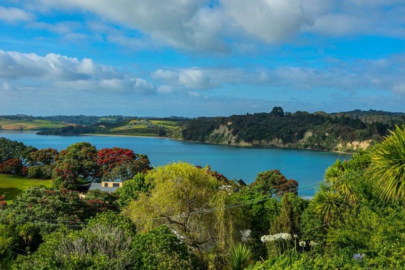 193 Wade River Road, Wade Heads, Whangaparaoa - Carousel 32