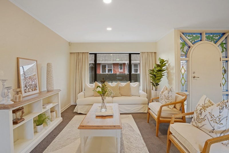 50 Wyn Street, Hoon Hay, Christchurch - Carousel 1